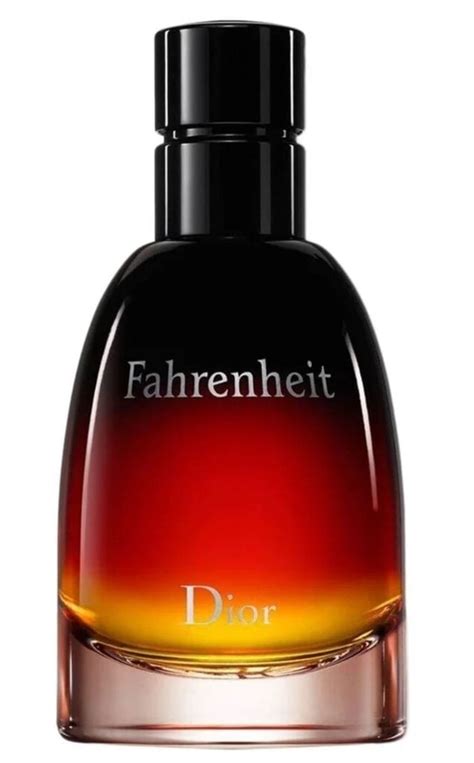 Dior Fahrenheit kvepalai (kaina) 